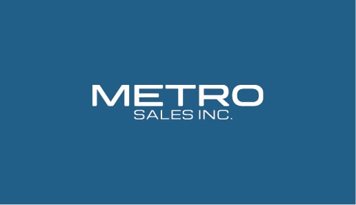 Photo of Metro Sales