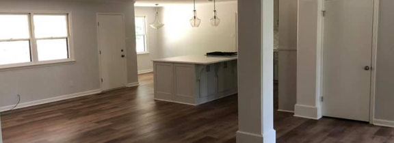 Photo of Flynn Remodeling & Construction