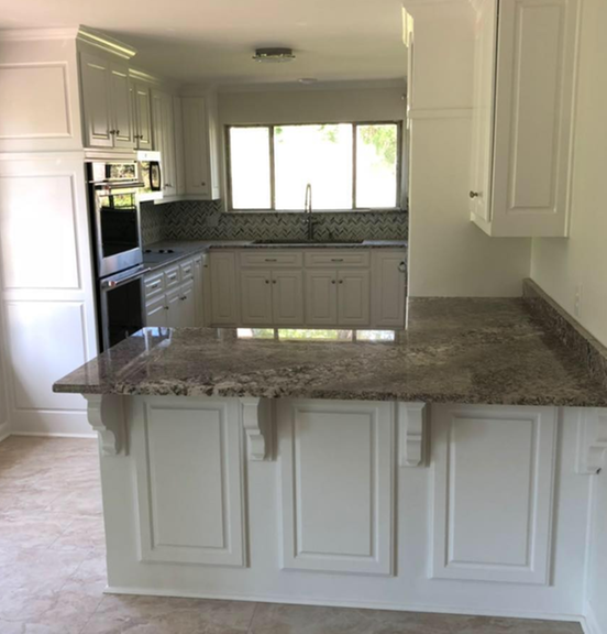 Photo of Flynn Remodeling & Construction