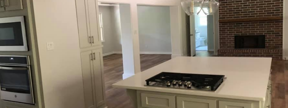 Photo of Flynn Remodeling & Construction