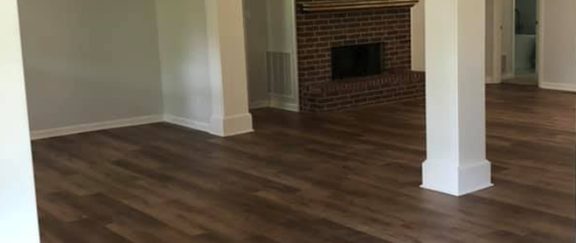 Photo of Flynn Remodeling & Construction