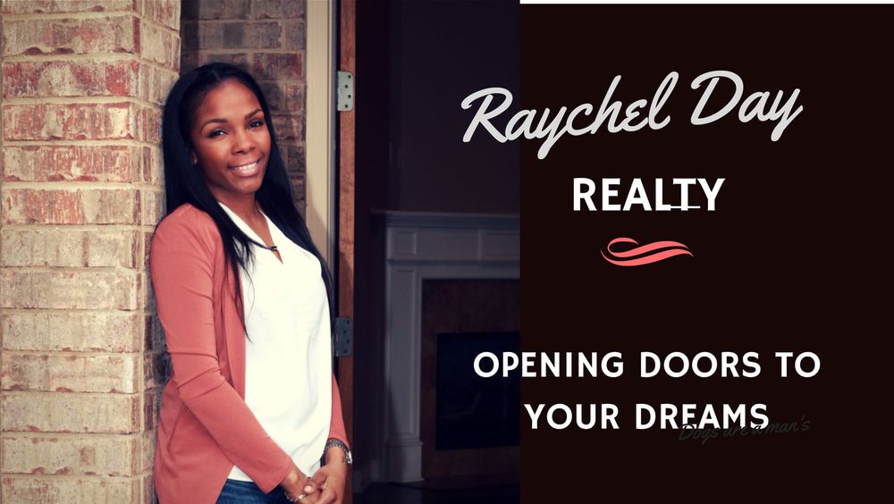 Photo of Ray Day Realty