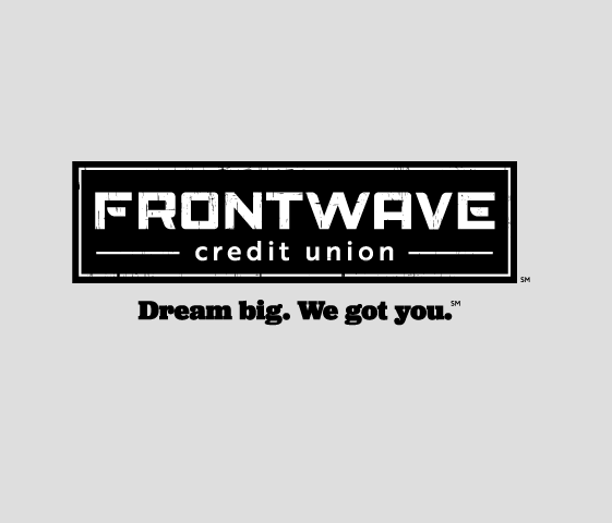 Photo of Frontwave Credit Union - MCRD