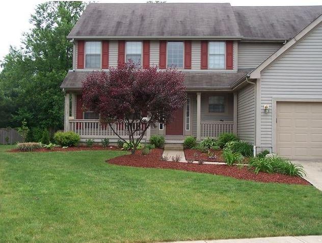 Photo of Central Ohio Roof Restoration