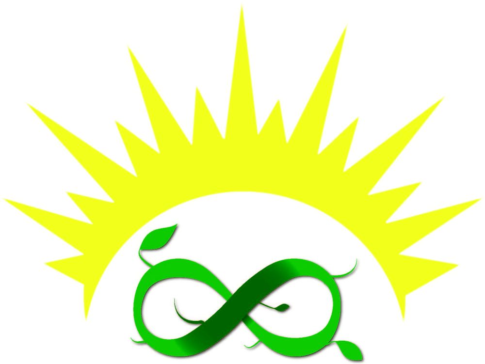 Photo of Infinitely Outdoors