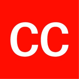 Photo of Channel Communications