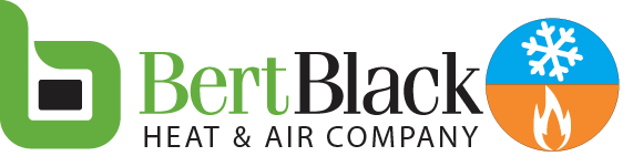 Photo of Bert Black Service Companies