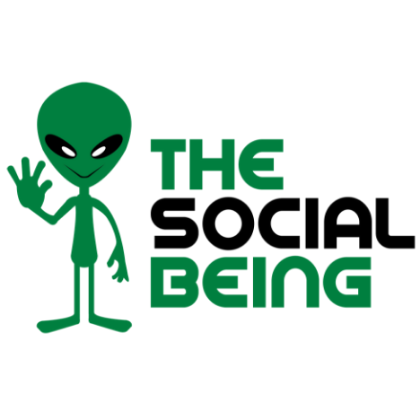 Photo of The Social Being