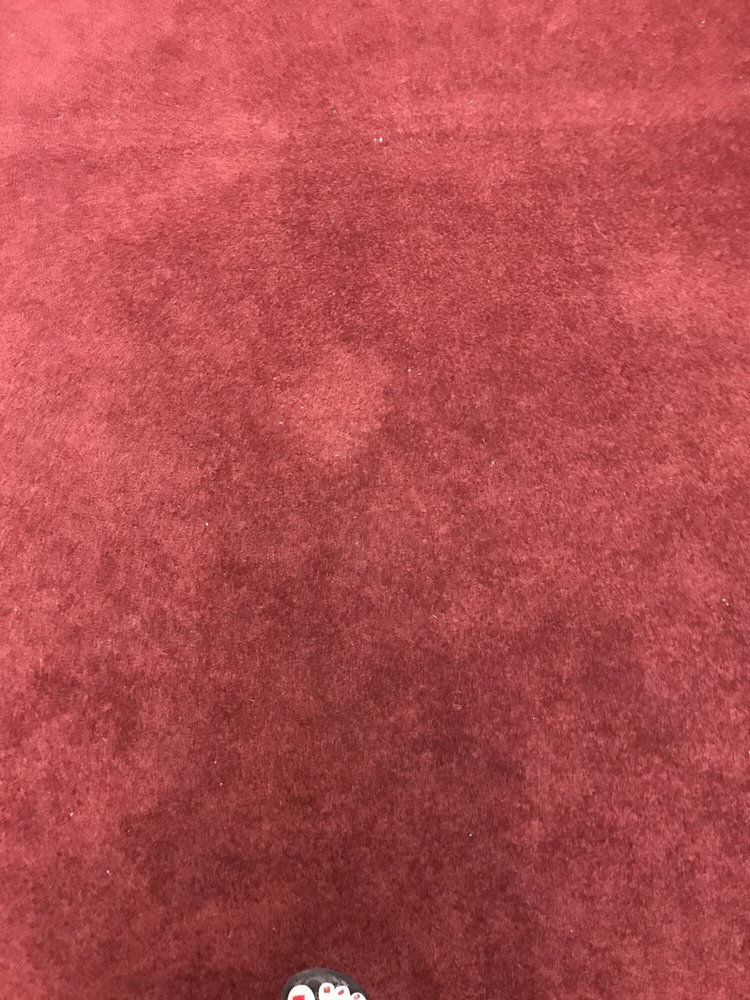 Photo of Sure Dry