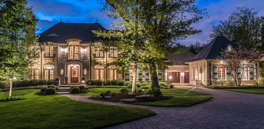 Photo of Matthew Fuhrman @properties real estate