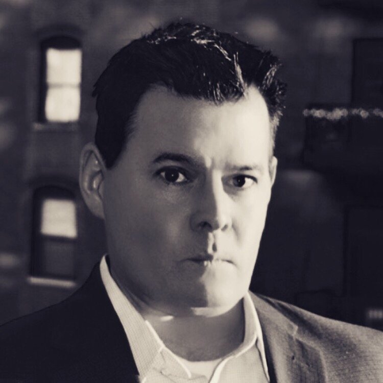 Photo of Matthew Fuhrman @properties real estate