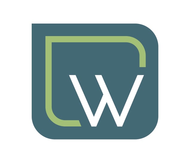 Photo of Webtyde Digital Marketing