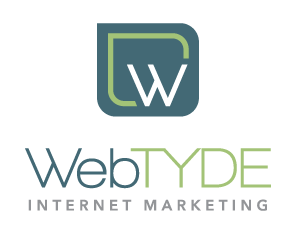 Photo of Webtyde Digital Marketing