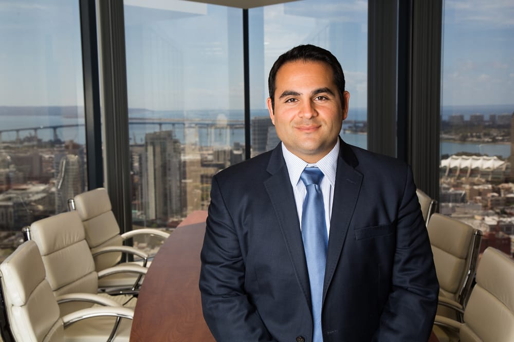 Photo of Mirk Law Group, PLC