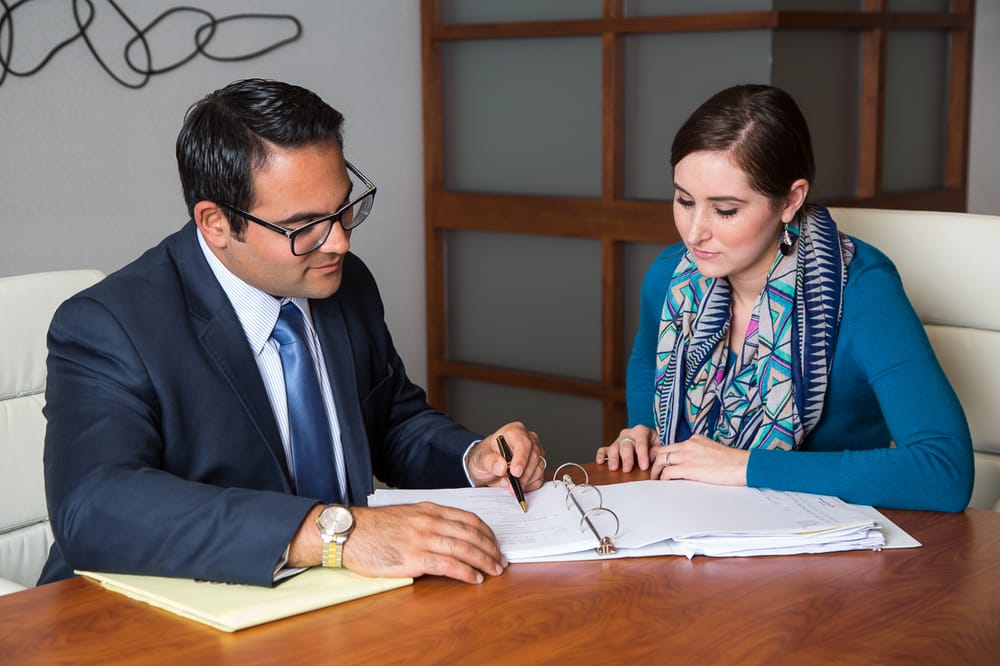 Photo of Mirk Law Group, PLC