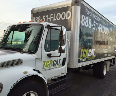 Photo of Total Construction & Renovation