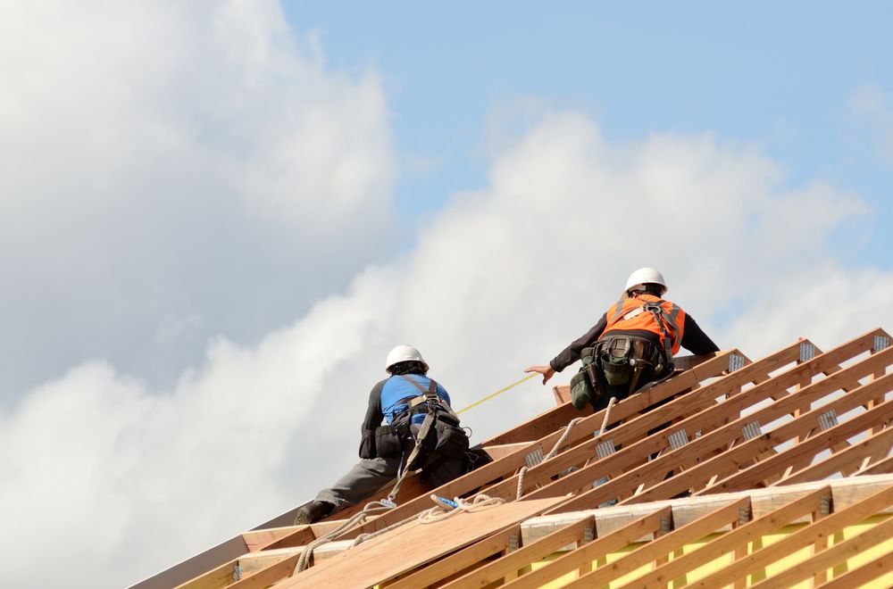 Photo of Watkins Construction & Roofing - Flowood