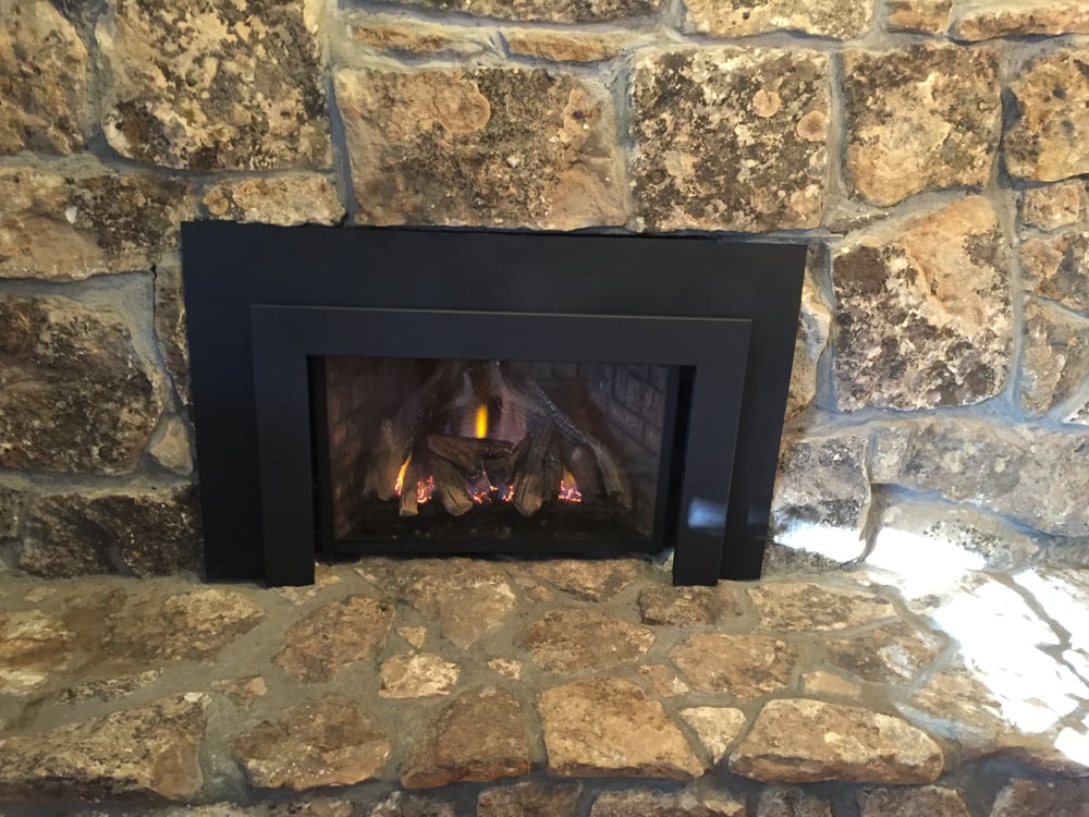 Photo of Fireplace Emporium