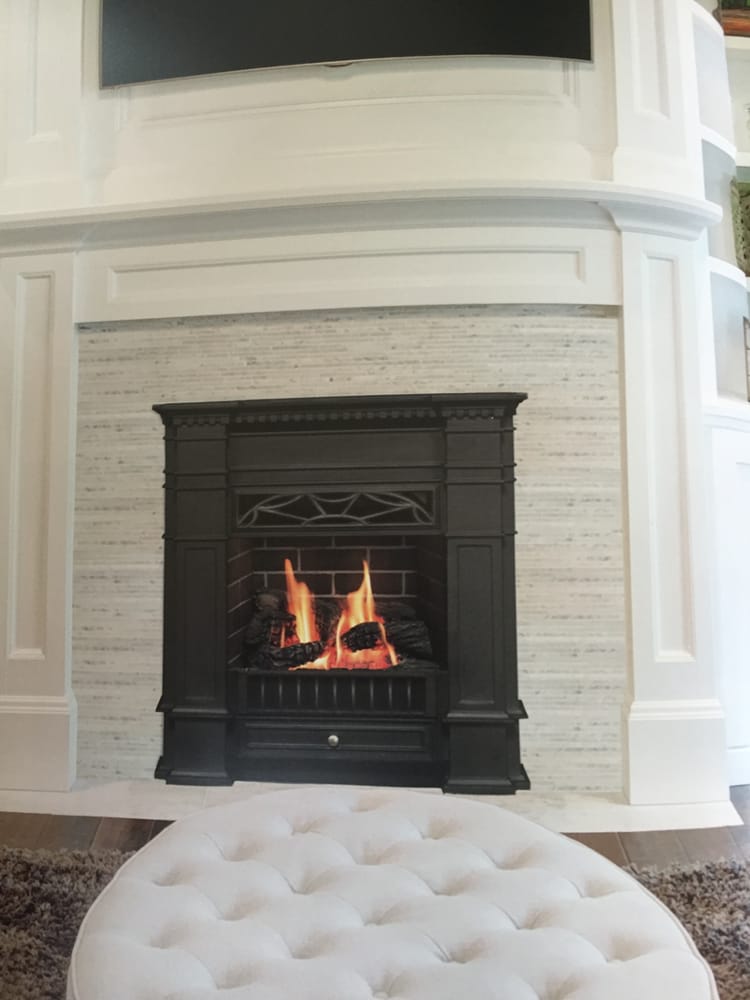 Photo of Fireplace Emporium