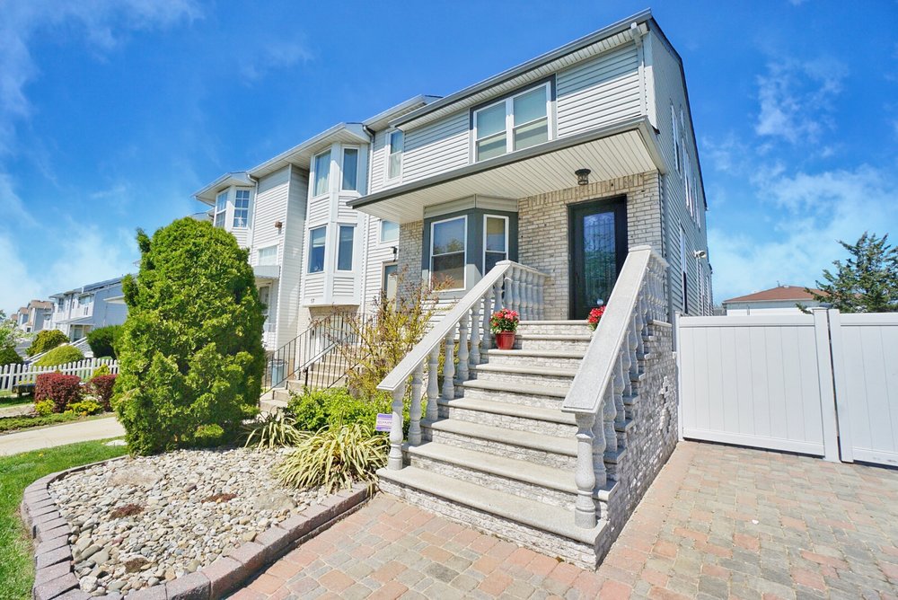 Photo of Jose Oropeza - Robert DeFalco Realty