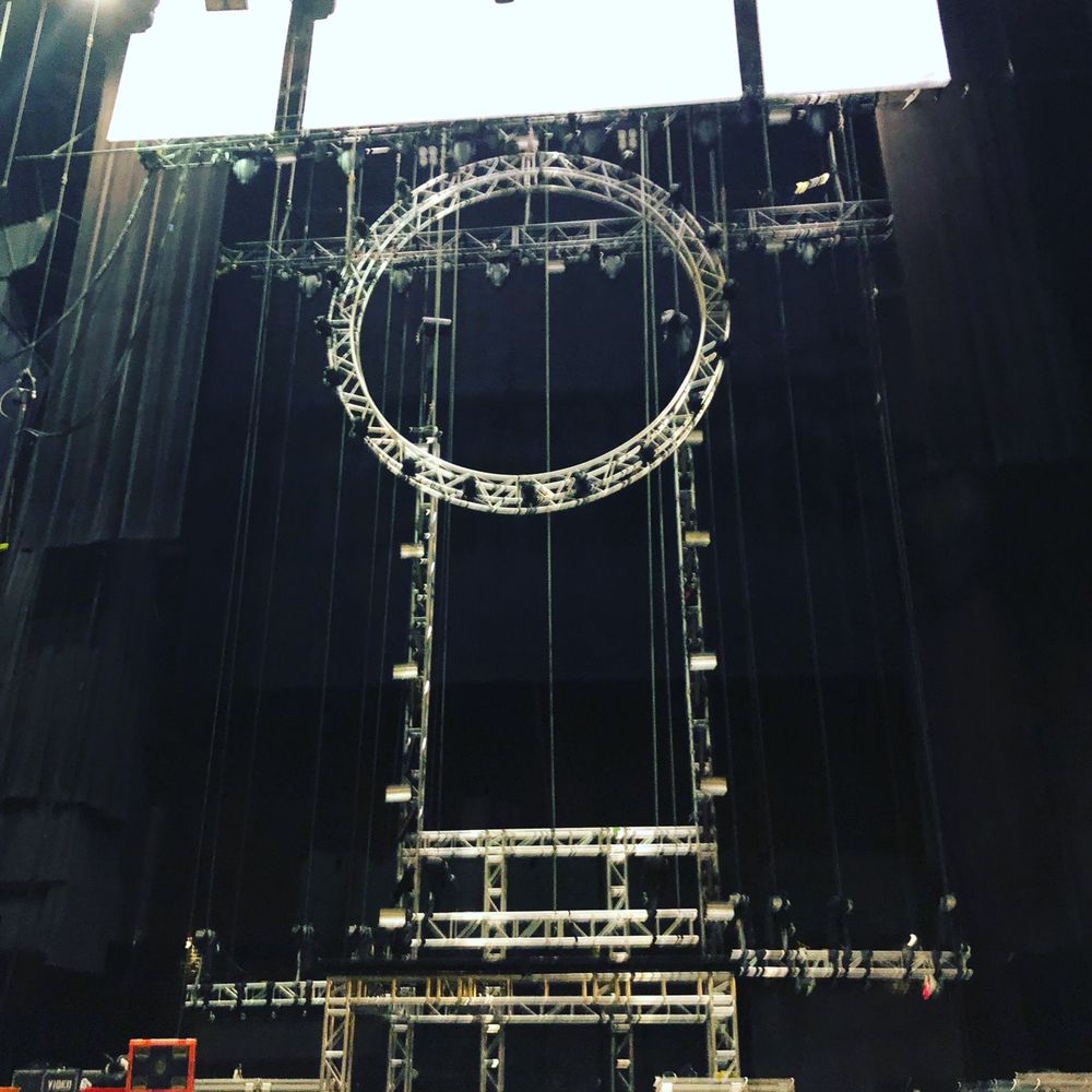 Photo of Limitless Production Services