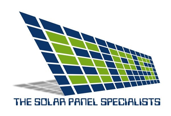 Photo of The Solar Panel Specialists