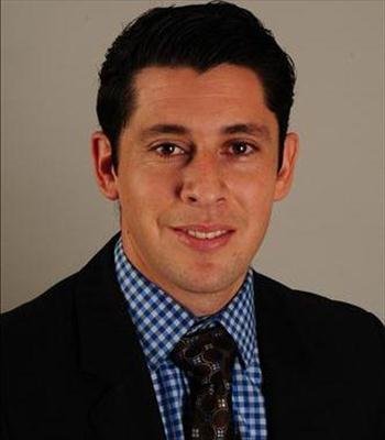 Photo of Allstate Insurance Agent: PGC Insurance Agency