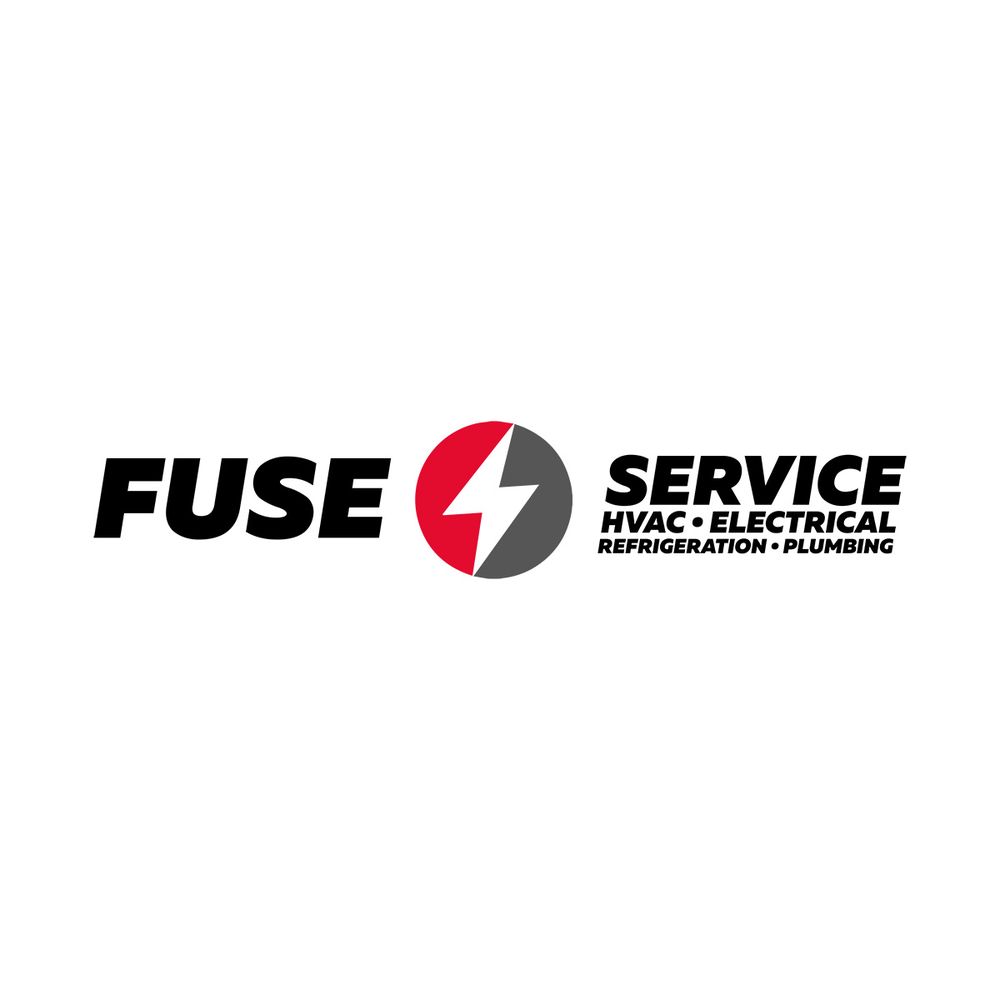 Photo of Fuse HVAC