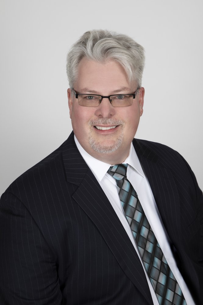Photo of Hutchings Law Group