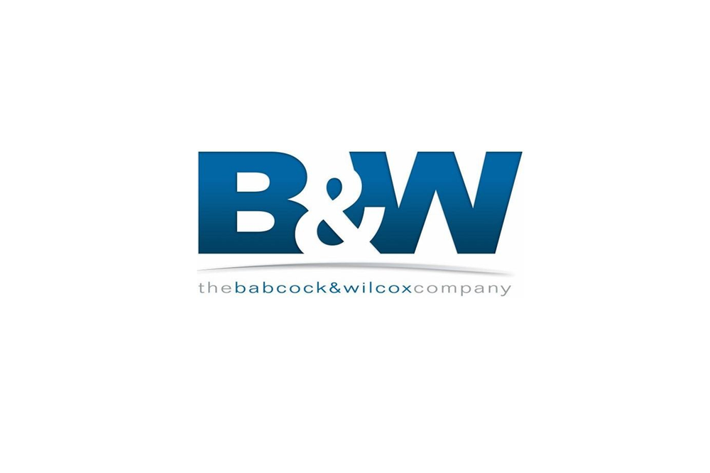 Photo of Buckit Media