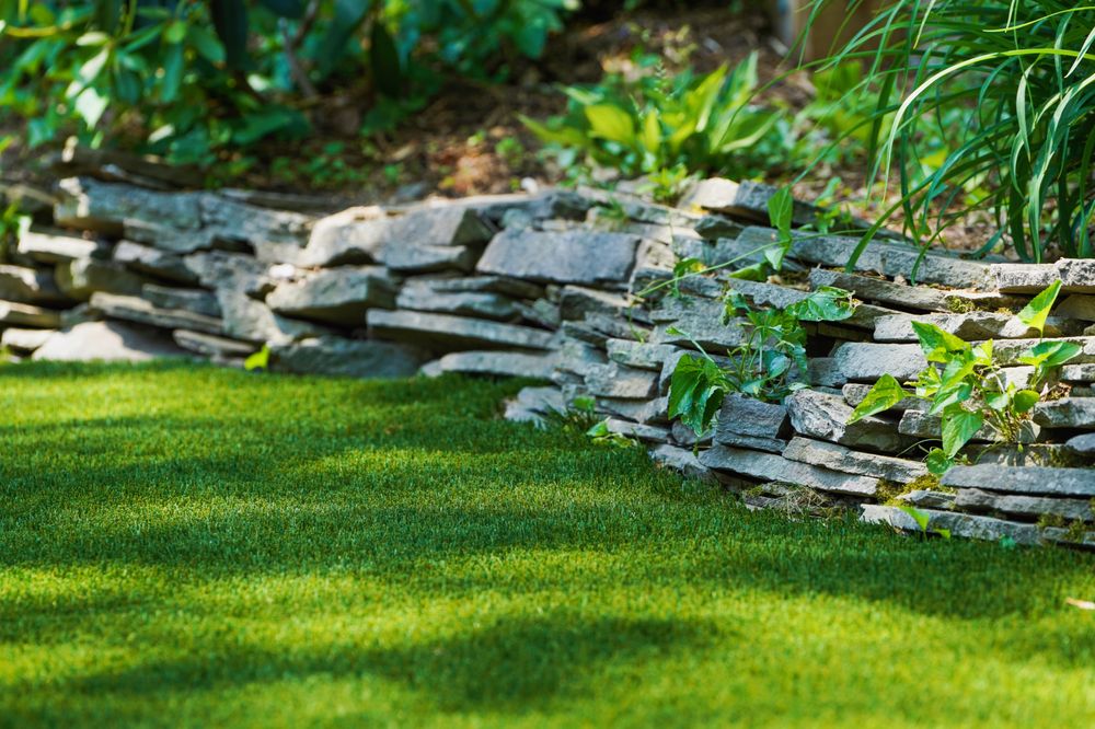 Photo of Affordable Lawn Sprinklers