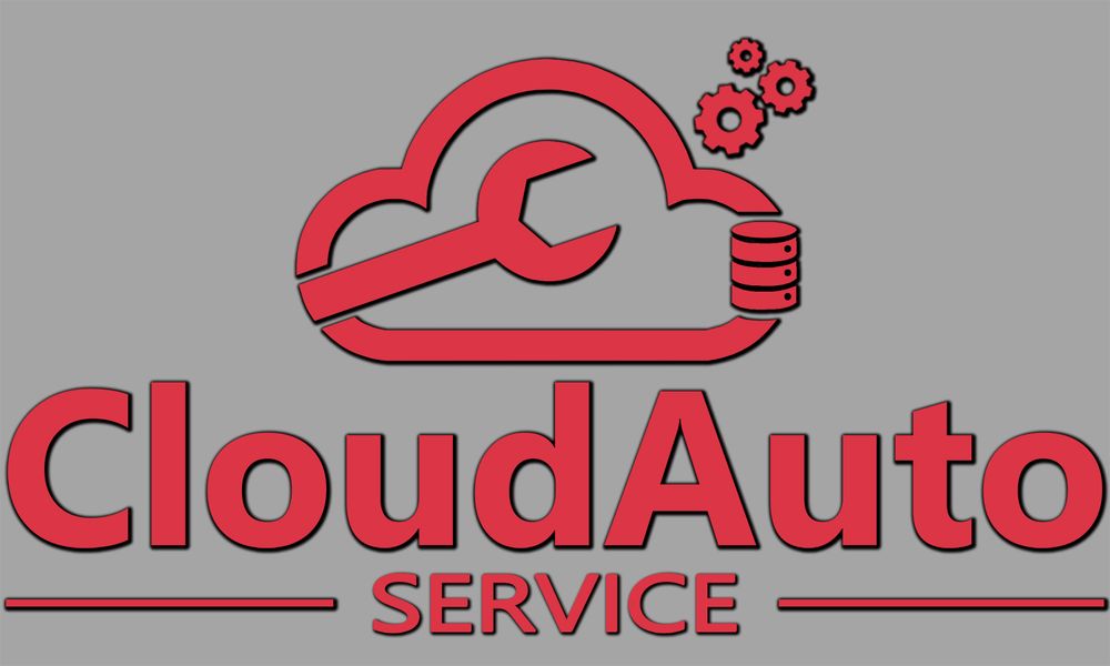 Photo of Cloud Auto Service