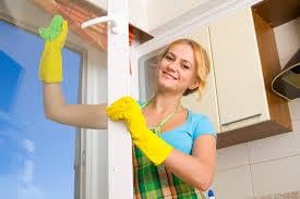 Photo of Maids Right