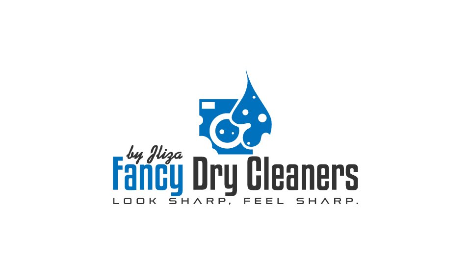 Photo of Fancy Dry Cleaners