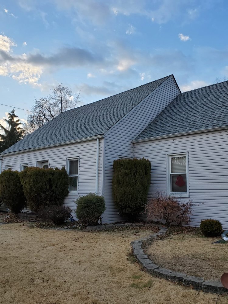 Photo of AMO Roofing & Solar Consultants