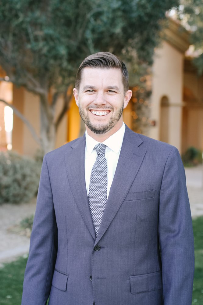 Photo of Queen Creek Law Firm