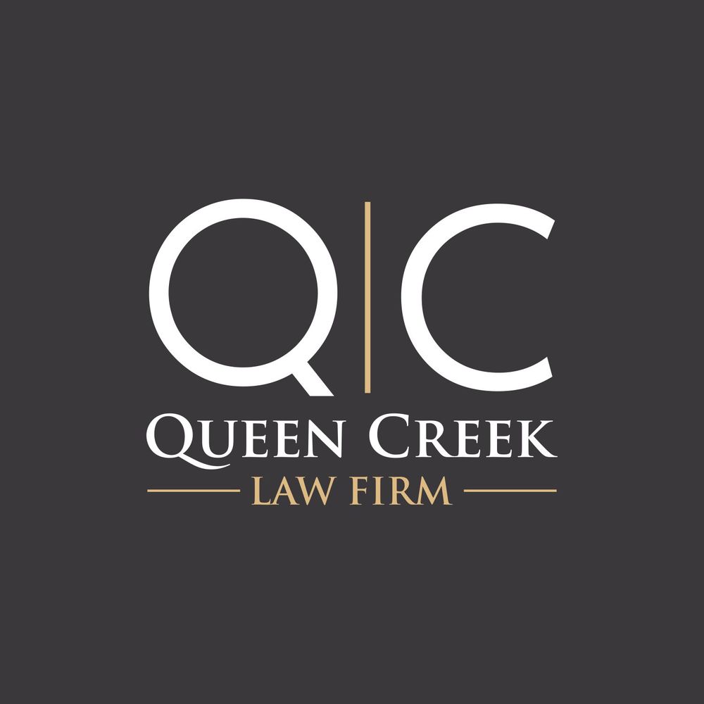 Photo of Queen Creek Law Firm