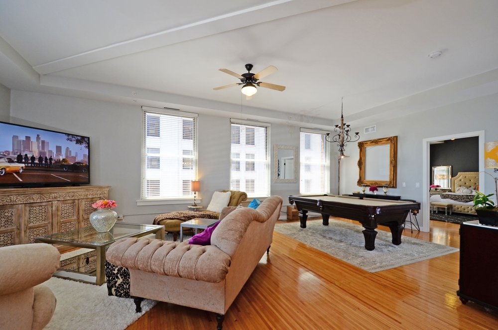 Photo of Apartment Mart
