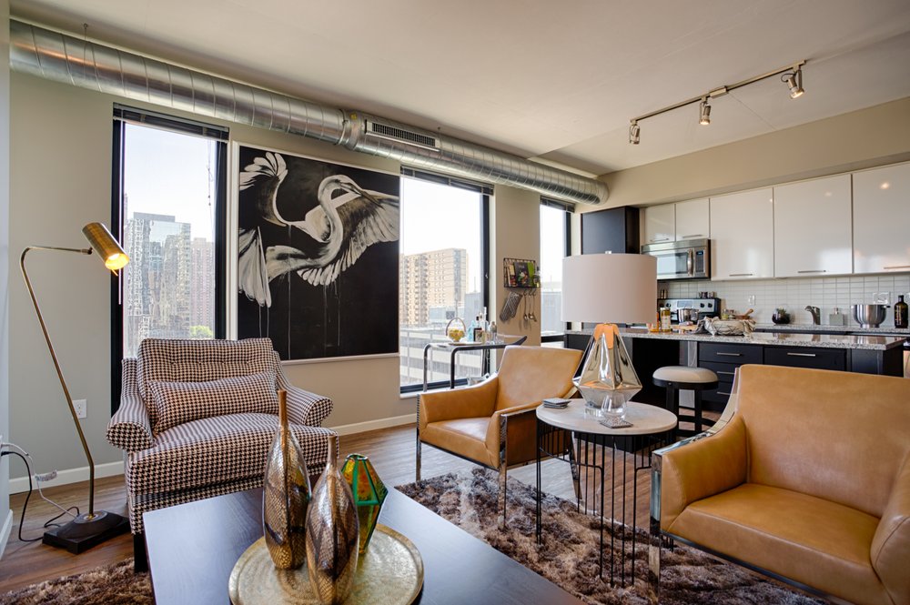Photo of Apartment Mart
