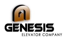 Kennesaw Genesis Elevator