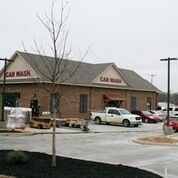 Photo of Take 5 Car Wash