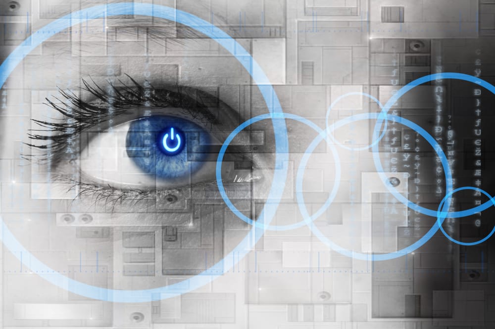 Photo of Devitech Web Design and Development
