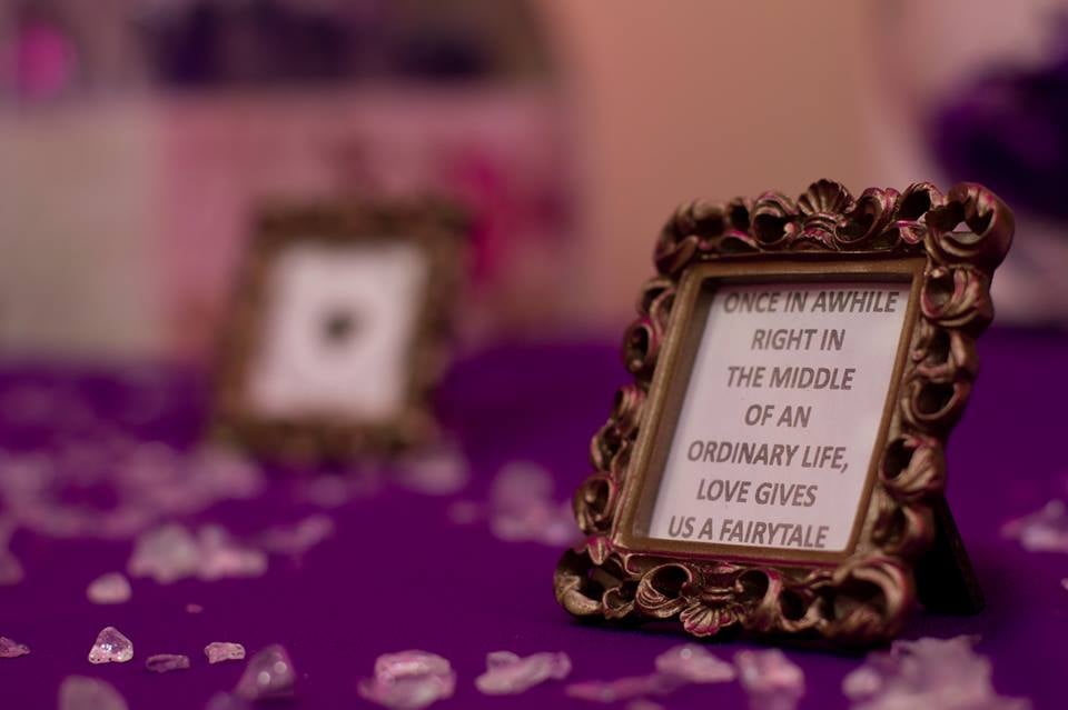 Photo of Just Sit Back Events