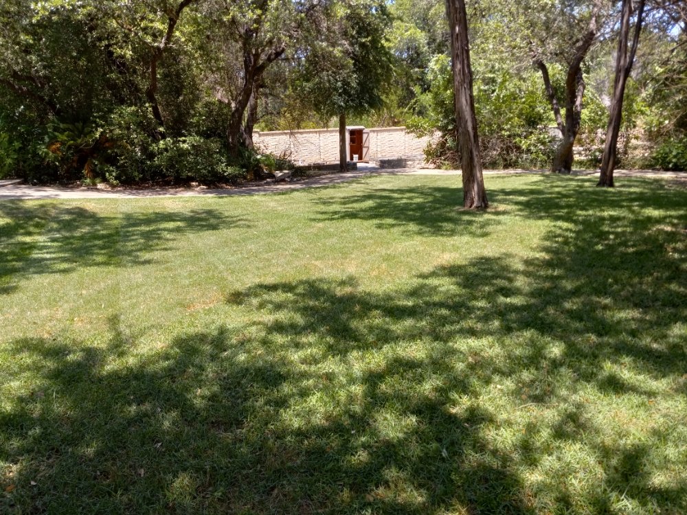Photo of Goat Lawn Services