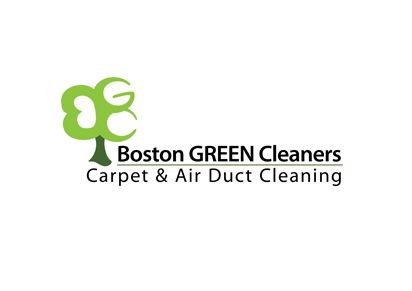 Photo of Boston Green Cleaners