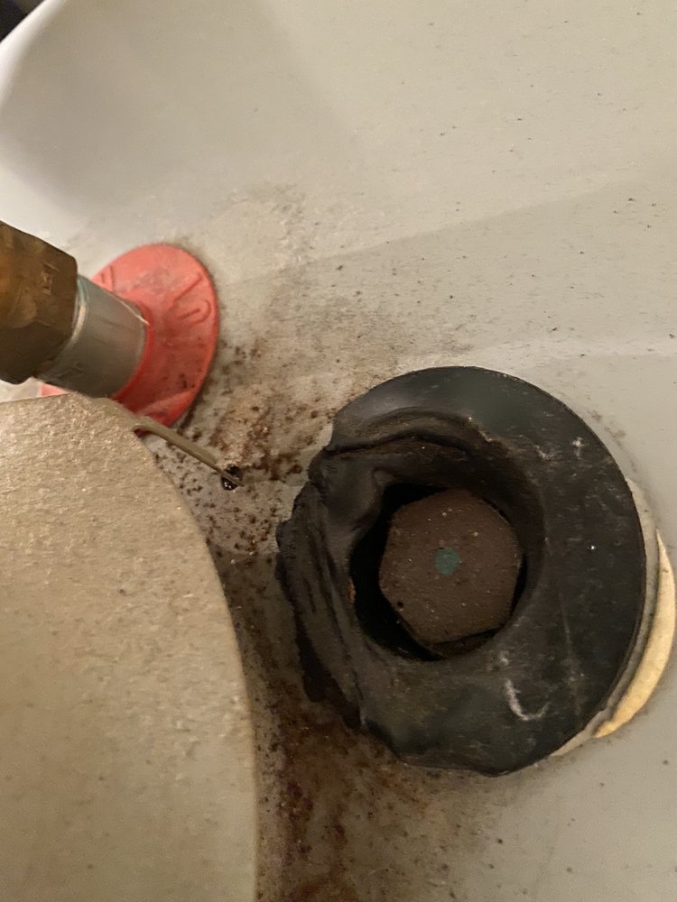 Photo of Reliability Home Services