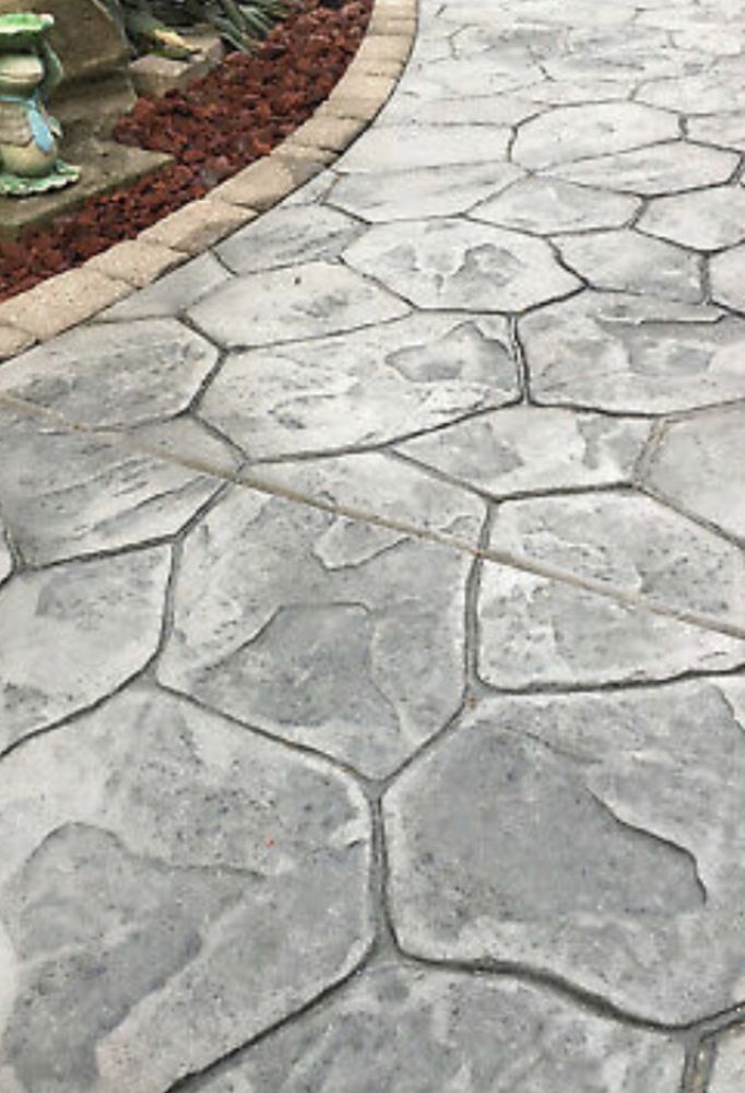 Photo of Forever Concrete