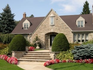 Photo of Absolute Perfection Construction