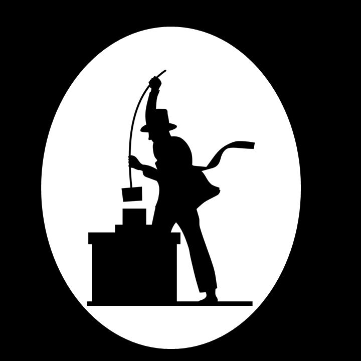 Photo of Chimney Master Dallas
