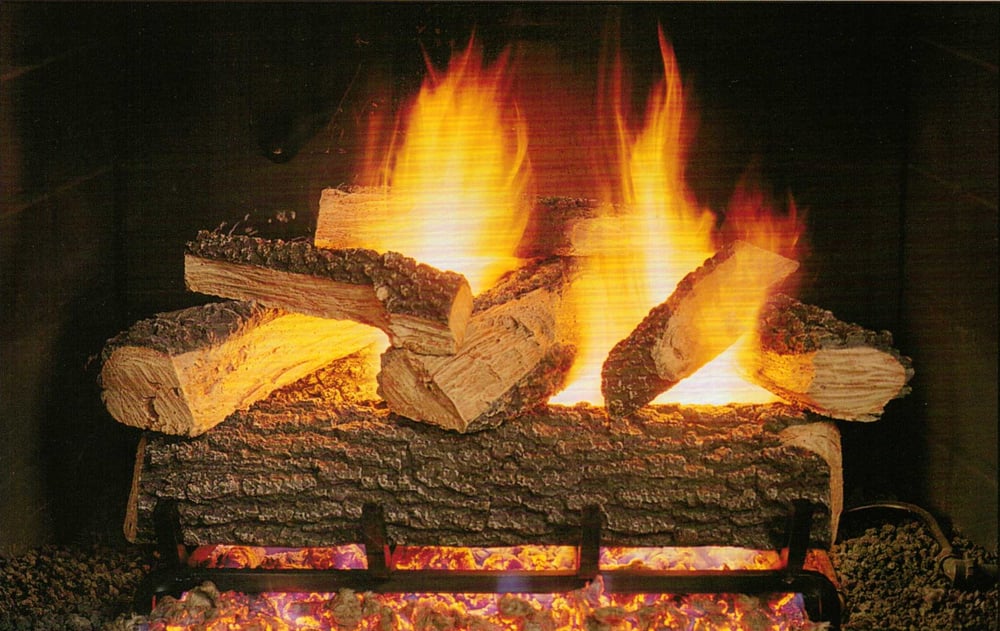 Photo of Chimney Master Dallas